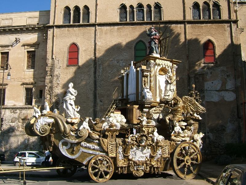 ../Images/PalermoCarro S Rosalia 012.jpg